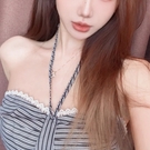 ˵DHɮ