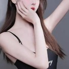 ˵DHɮ
